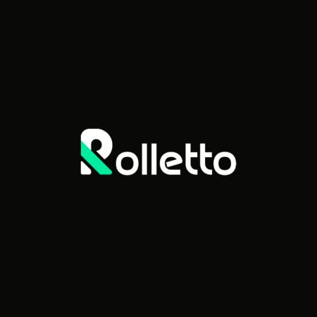 Rolletto Casino Review