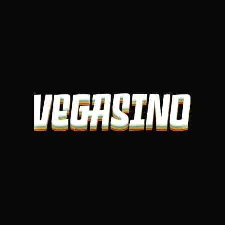 Vegasino Casino Review