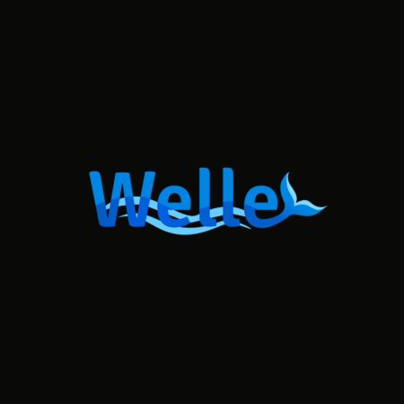 Welle Casino Review